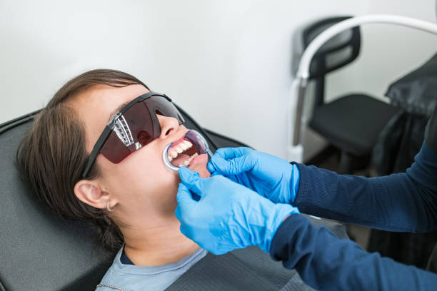 Best Knocked-Out Tooth Emergency  in Sandia Heights, NM